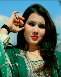 Sanam Raj